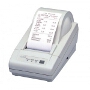 CAS Corp DLP-50 Thermal Label Printer